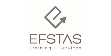 EFSTAS Ltd